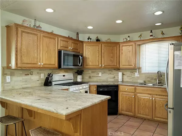 Oceano, CA 93445,310 Sandpiper Lane