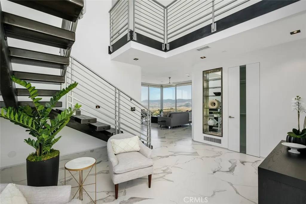 San Luis Obispo, CA 93405,4340 Prefumo Canyon Road