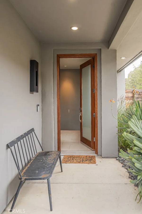 Morro Bay, CA 93442,3020 Ironwood Avenue