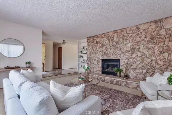 Los Osos, CA 93402,2440 Oak Ridge Drive