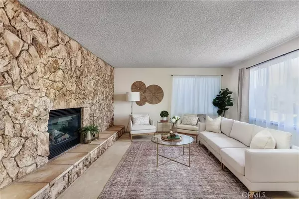 Los Osos, CA 93402,2440 Oak Ridge Drive