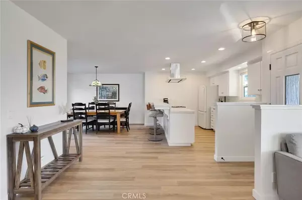 Cayucos, CA 93430,2091 Circle Drive