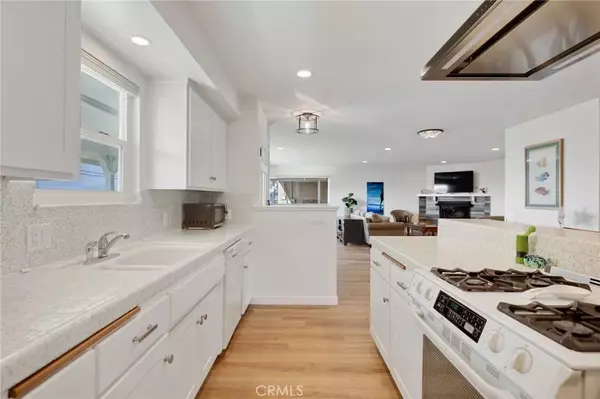 Cayucos, CA 93430,2091 Circle Drive