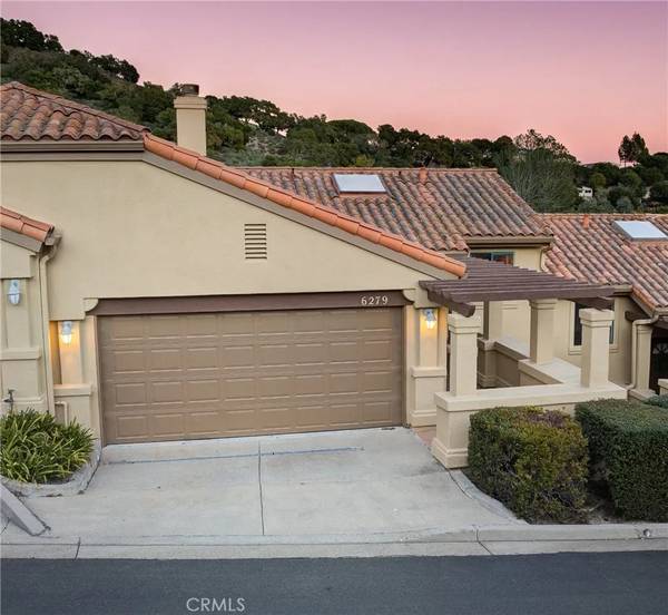 6279 Twinberry Circle #7, Avila Beach, CA 93424