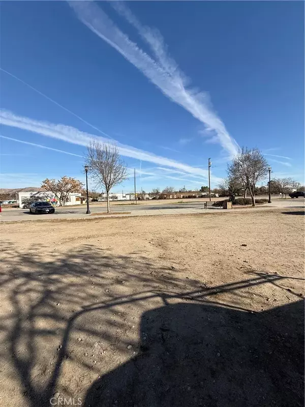 San Miguel, CA 93451,1337 Mission