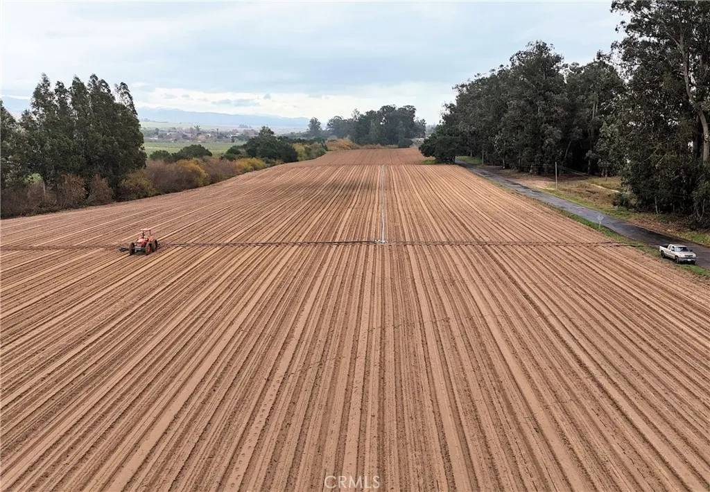 Nipomo, CA 93444,400 N Oakglen