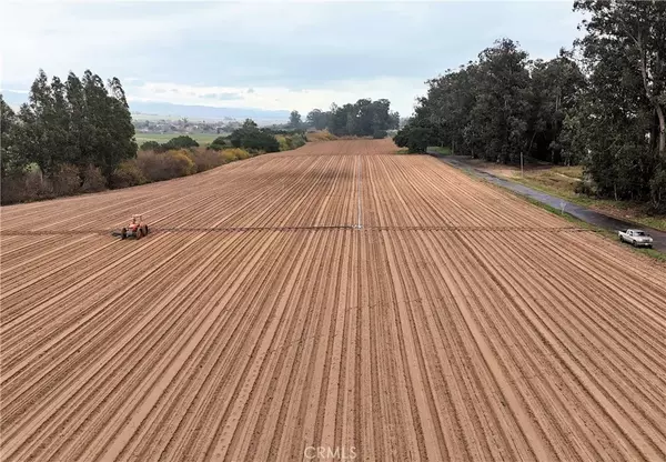 Nipomo, CA 93444,400 N Oakglen