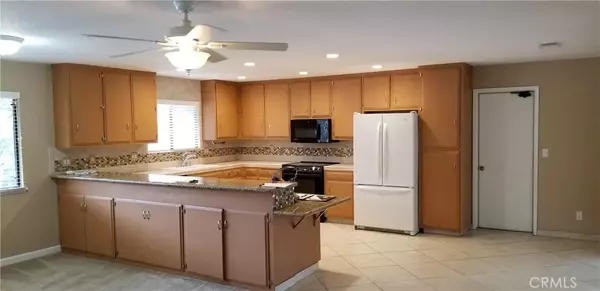 Los Osos, CA 93402,2196 Humboldt Street