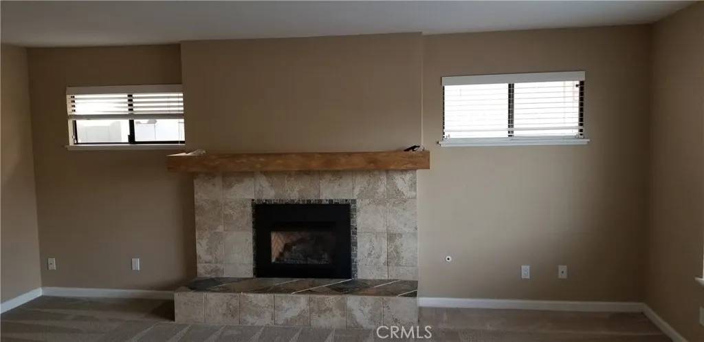 Los Osos, CA 93402,2196 Humboldt Street