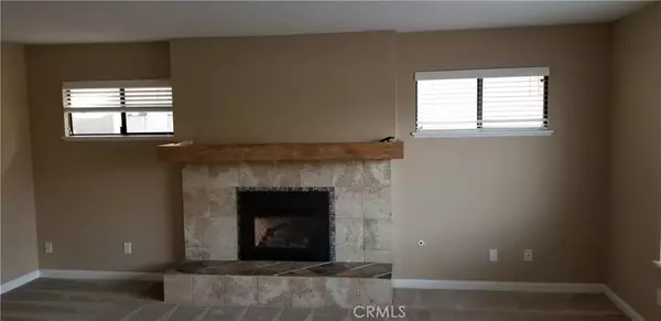 Los Osos, CA 93402,2196 Humboldt Street