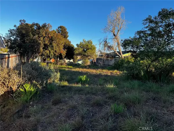 Los Osos, CA 93402,0 16th