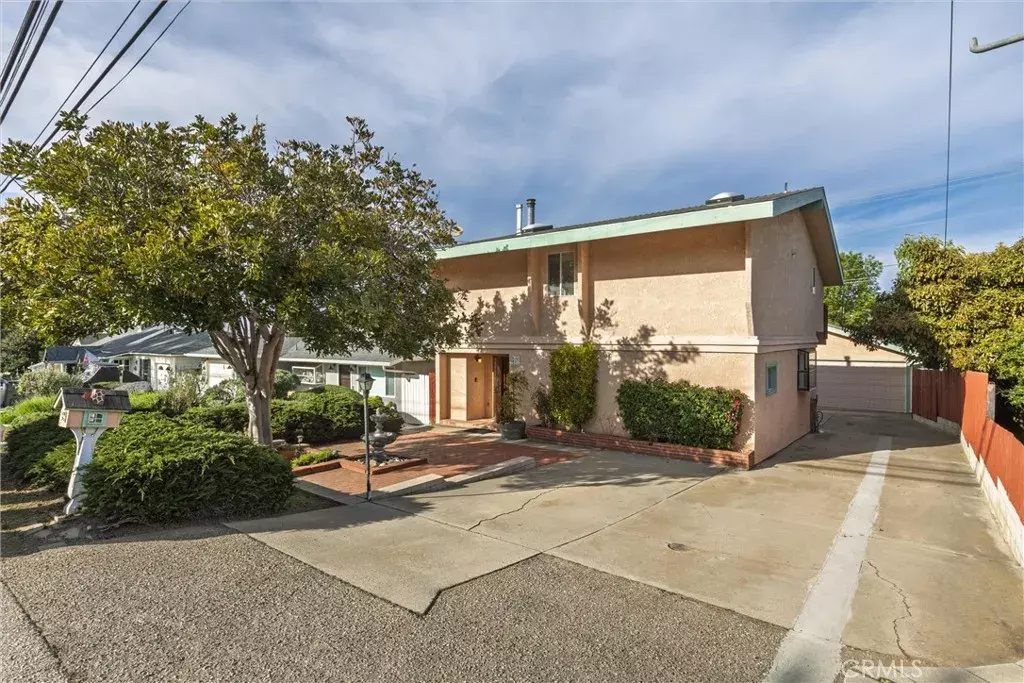 Morro Bay, CA 93442,941 Pacific Street