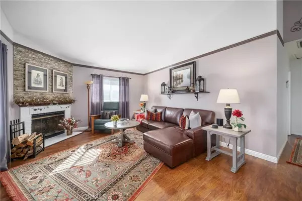 Paso Robles, CA 93446,523 Chumash Court