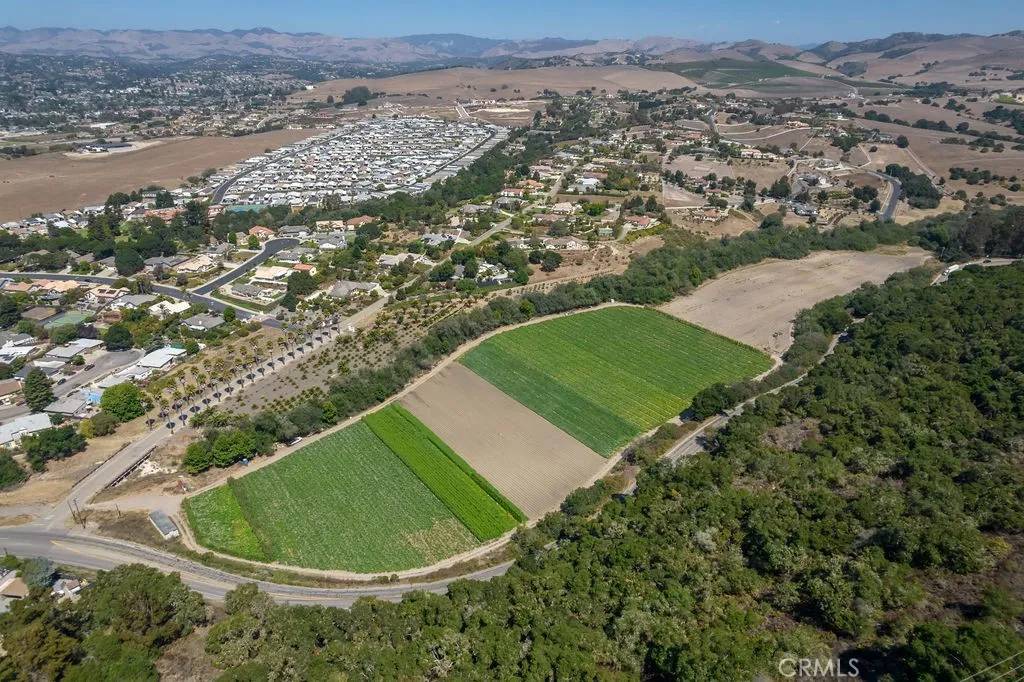 Arroyo Grande, CA 93420,0 Los Berros