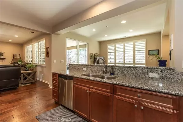 Atascadero, CA 93422,11260 Avion Rd Road