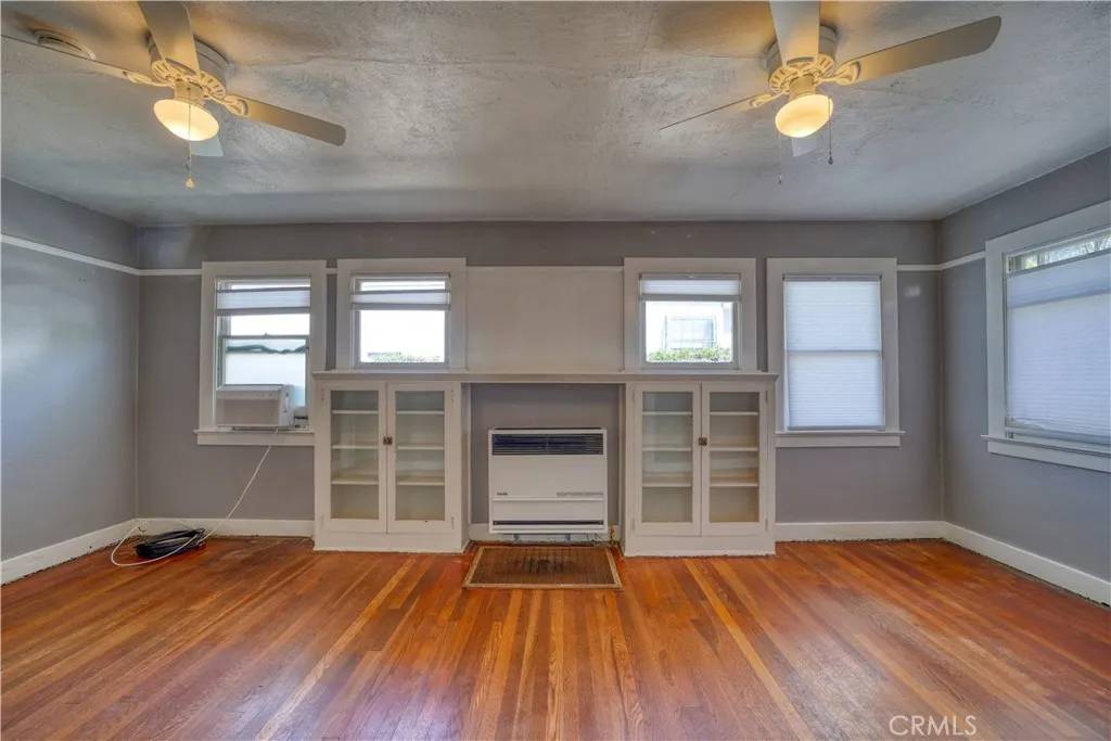 San Luis Obispo, CA 93401,627 Henderson Avenue