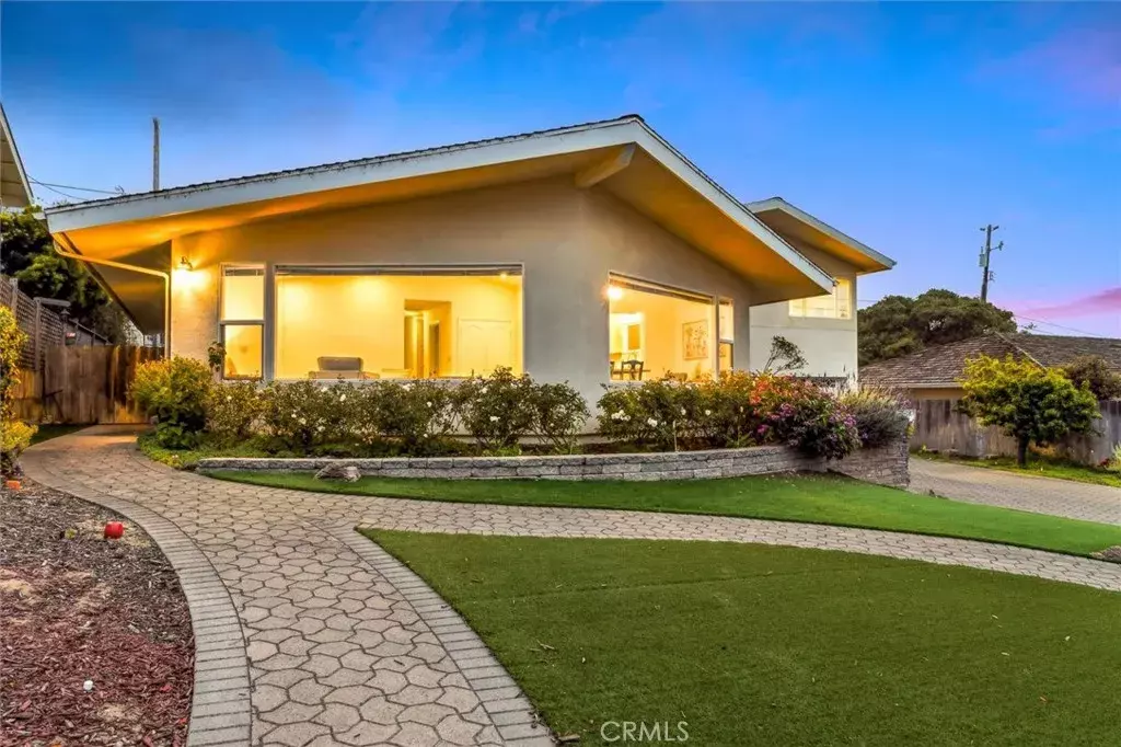 Los Osos, CA 93402,1141 Green Oaks Drive