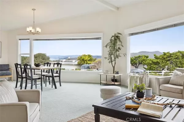 Los Osos, CA 93402,1141 Green Oaks Drive