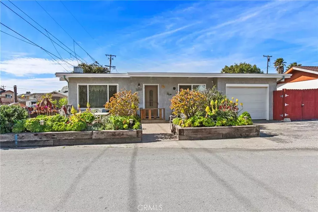 Morro Bay, CA 93442,3201 Tide Avenue