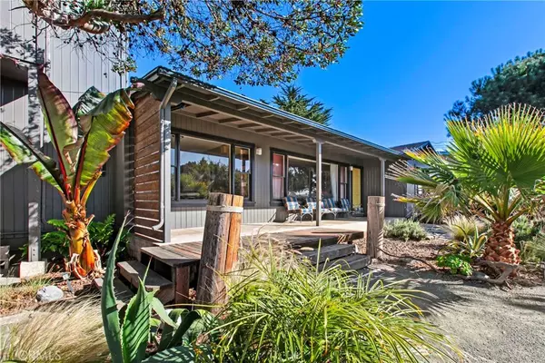Morro Bay, CA 93442,410 Kings Avenue
