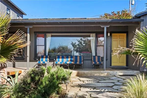 Morro Bay, CA 93442,410 Kings Avenue