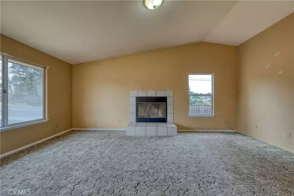 Nipomo, CA 93444,501 Robert Court