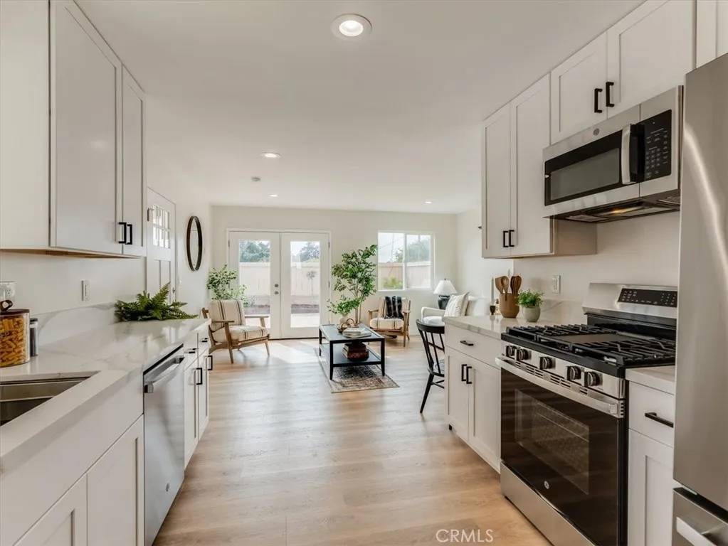 1912 8th Street, Los Osos, CA 93402
