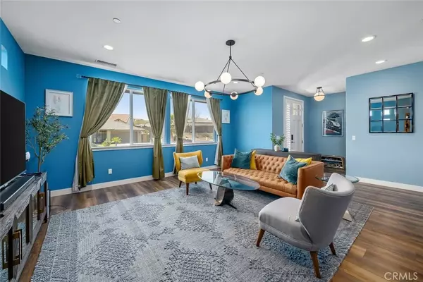 Paso Robles, CA 93446,3530 Lakeside Village Dr