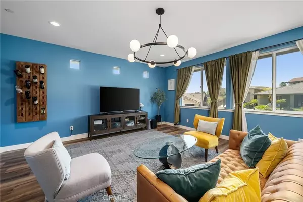 Paso Robles, CA 93446,3530 Lakeside Village Dr