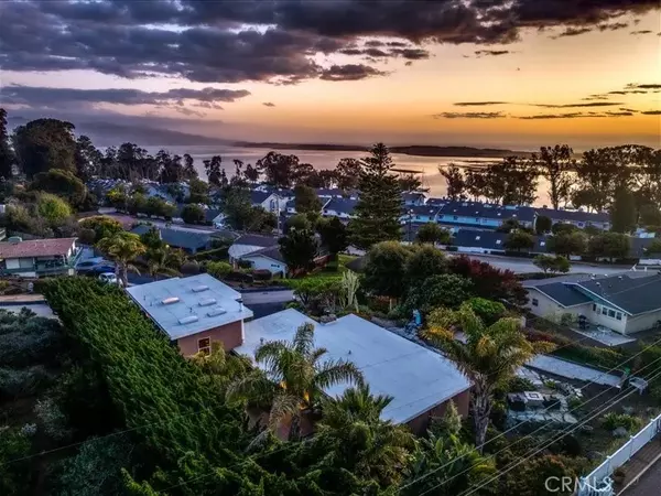 Morro Bay, CA 93442,735 Cabrillo Place