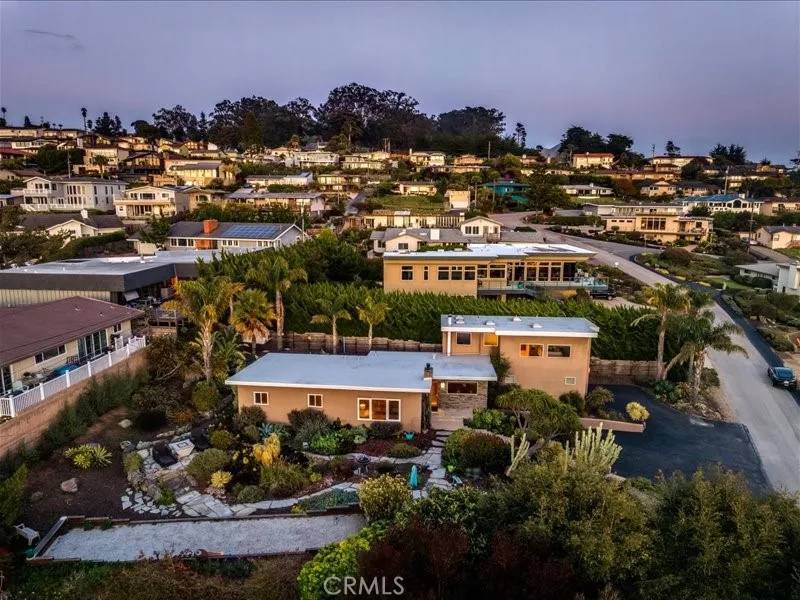 Morro Bay, CA 93442,735 Cabrillo Place