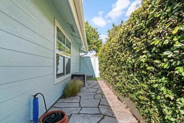 Morro Bay, CA 93442,168 Sandpiper Lane