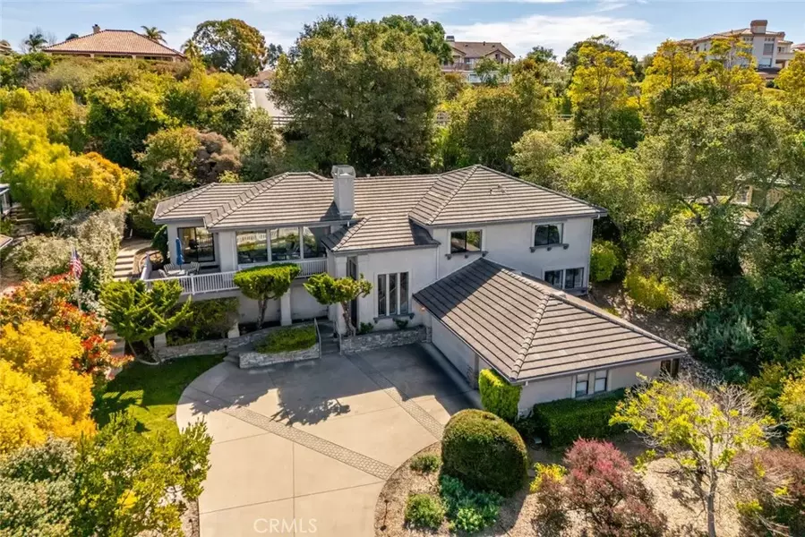 225 Via Las Aguilas, Arroyo Grande, CA 93420