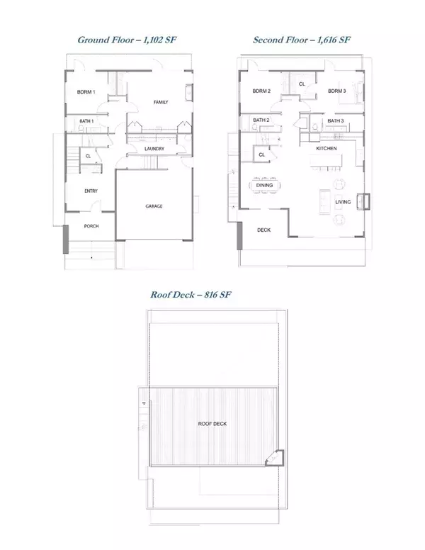 Cayucos, CA 93430,3525 Gilbert Avenue