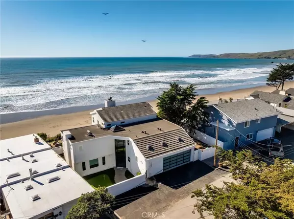 Cayucos, CA 93430,2900 Studio Drive