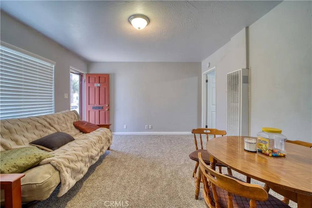 San Luis Obispo, CA 93401,1417 Carmel Street