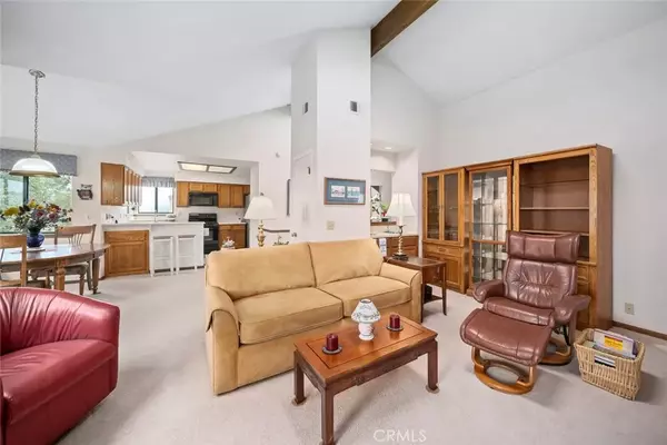 Avila Beach, CA 93424,2344 Snowberry Court