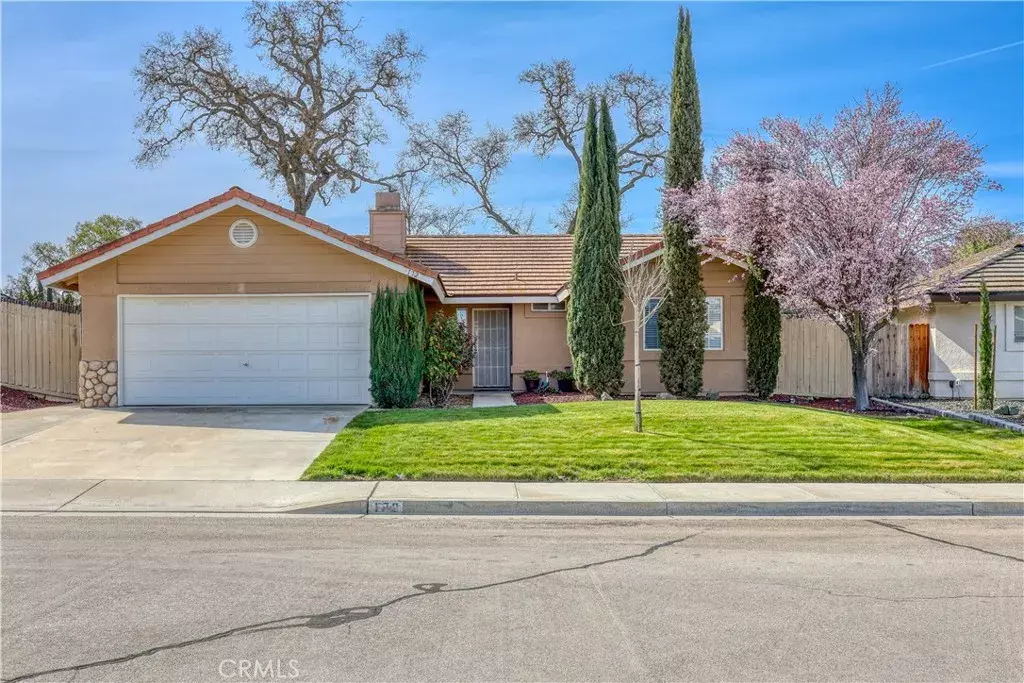 Paso Robles, CA 93446,172 Sandcove Lane