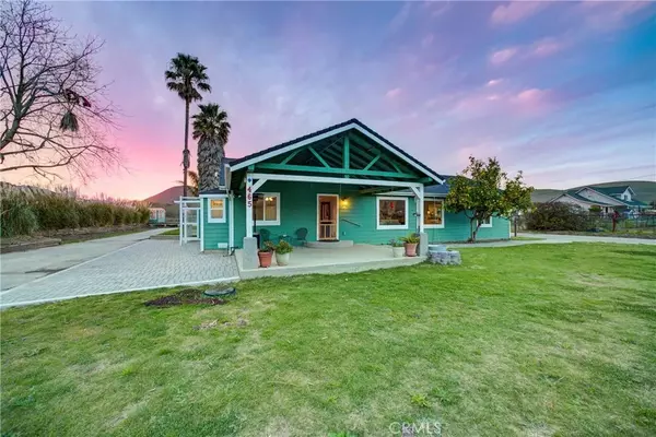 Morro Bay, CA 93442,465 Chorro Creek Road