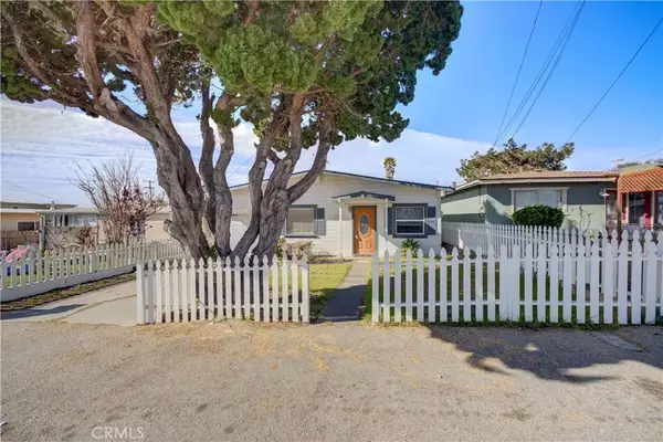 Morro Bay, CA 93442,495 Avalon Street