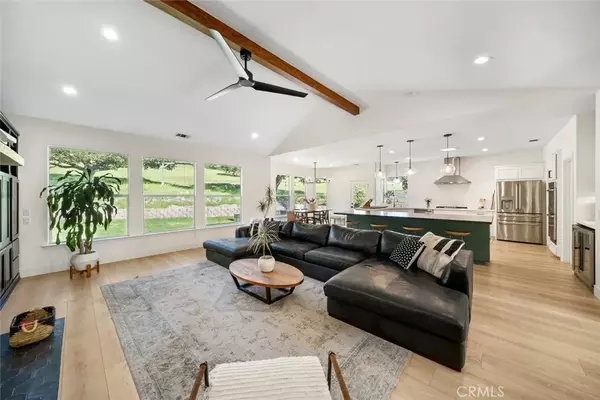 Arroyo Grande, CA 93420,570 Kodiak Lane