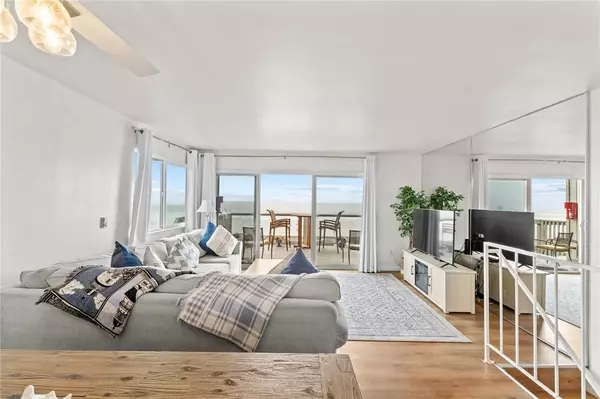 Cayucos, CA 93430,77 N Ocean Avenue #12