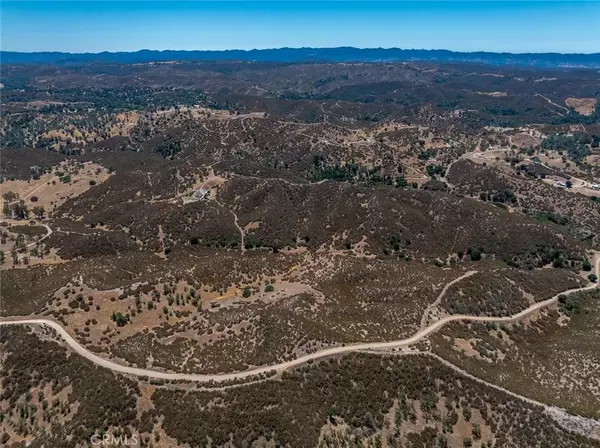 Creston, CA 93432,0 Blue Road