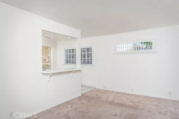Morro Bay, CA 93442,490 Avalon Street