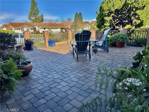 Nipomo, CA 93444,1268 Black Sage Circle