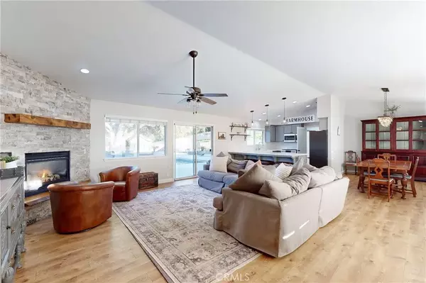 Atascadero, CA 93422,2305 Rio Rita Road