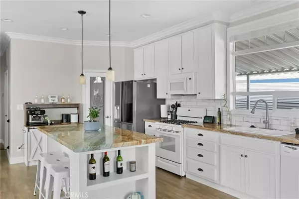 Oceano, CA 93445,2700 Cienaga #92