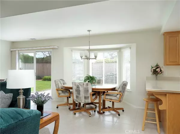 Arroyo Grande, CA 93420,575 Redtail Meadow Lane