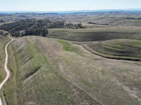 San Miguel, CA 93451,74950 Oak