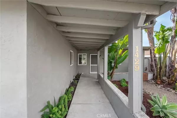 Los Osos, CA 93402,1429 14th Street